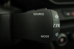 dacia-jogger-2024-gpl-999cc