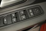 dacia-jogger-2024-gpl-999cc
