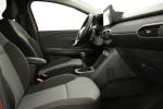 dacia-jogger-2024-gpl-999cc