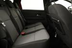 dacia-jogger-2024-gpl-999cc
