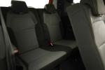dacia-jogger-2024-gpl-999cc