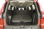 dacia-jogger-2024-gpl-999cc