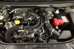 dacia-jogger-2024-gpl-999cc
