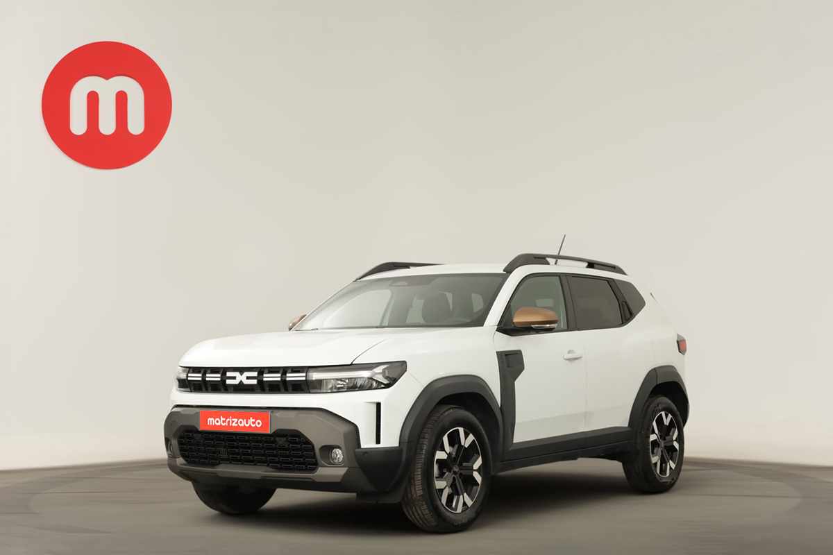 dacia-duster-2025-gpl-999cc