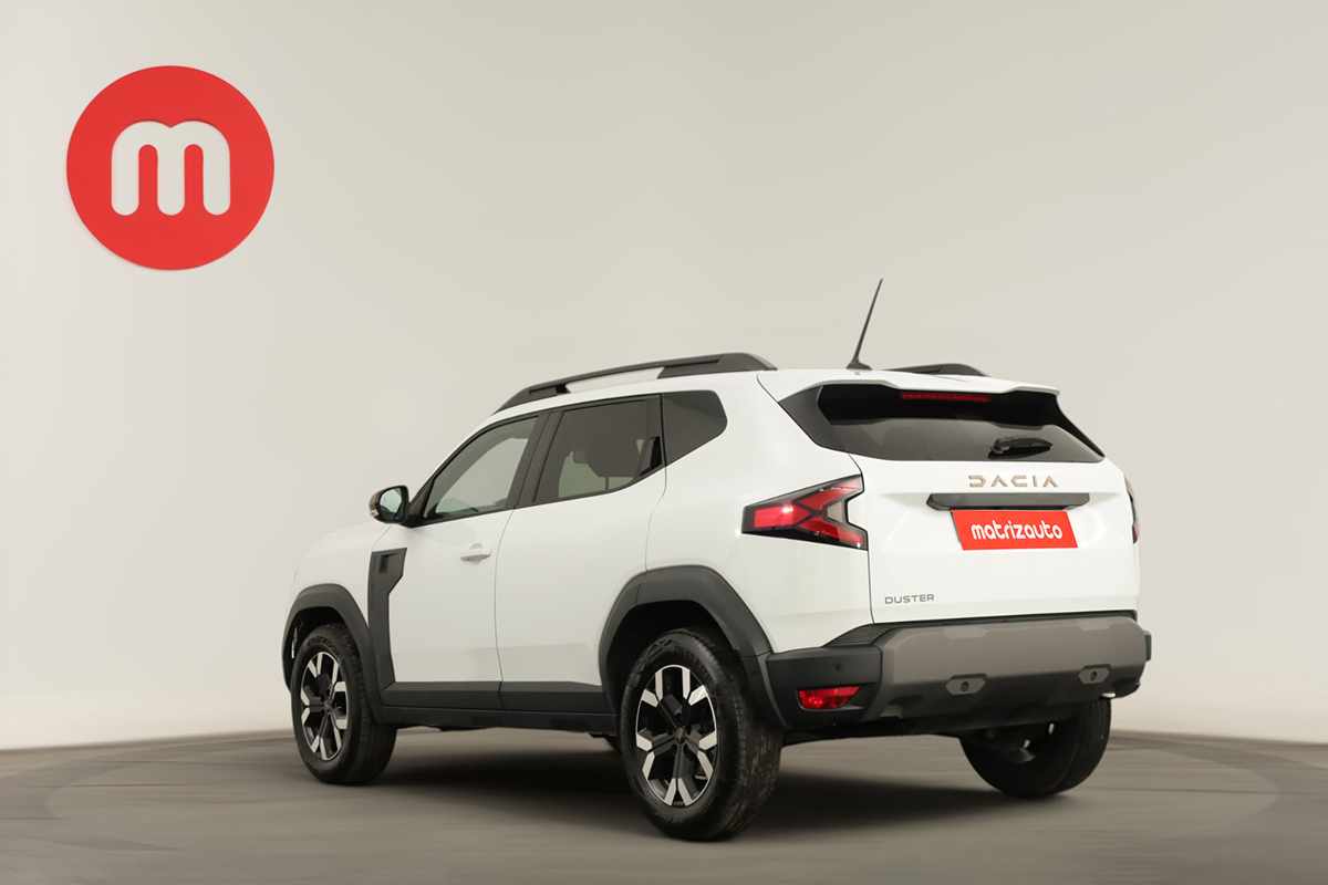 dacia-duster-2025-gpl-999cc
