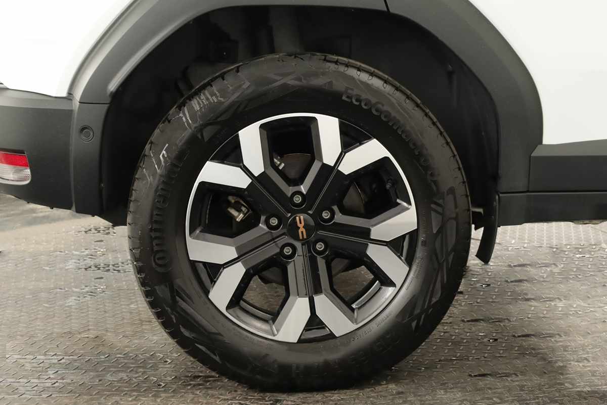 dacia-duster-2025-gpl-999cc