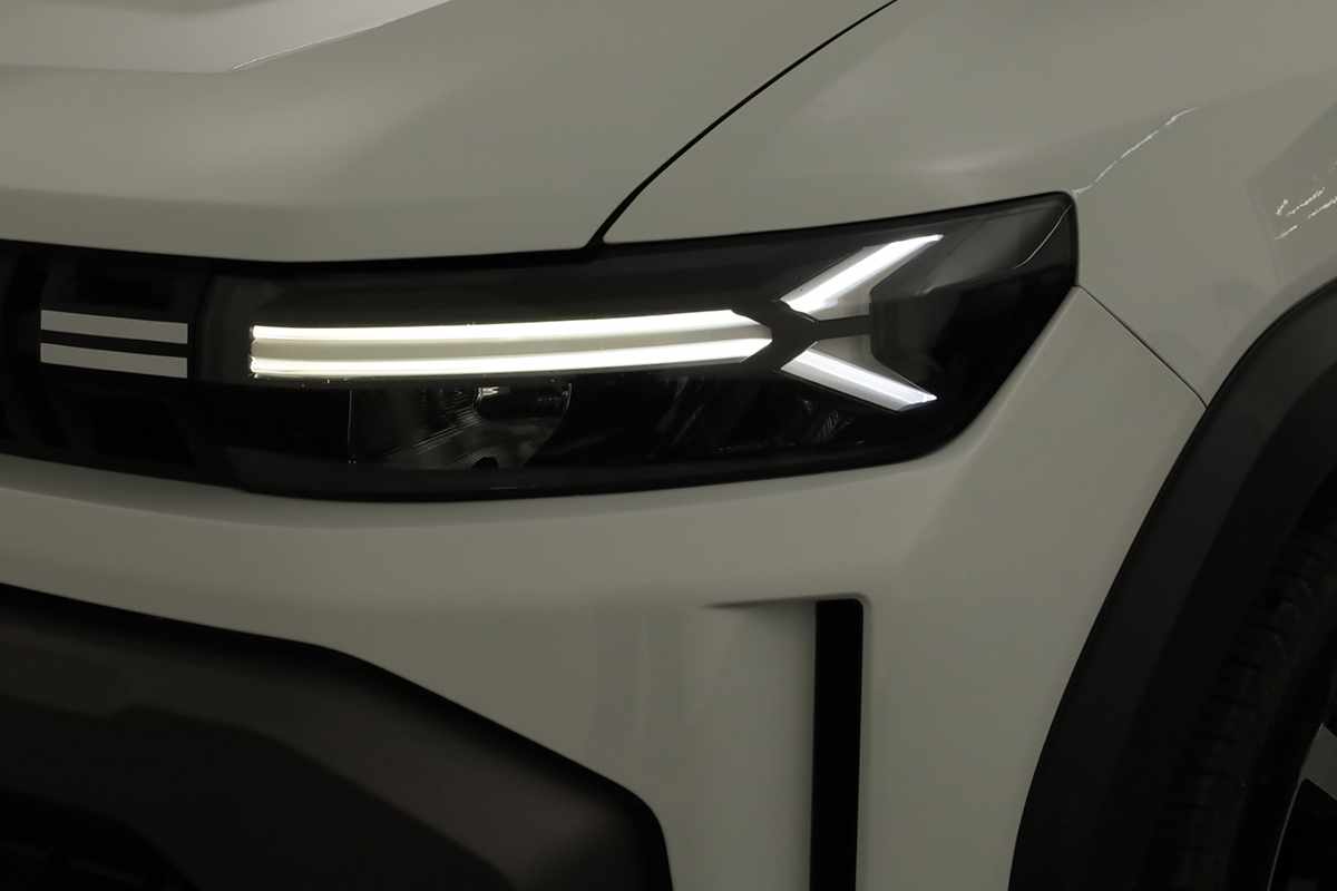 dacia-duster-2025-gpl-999cc