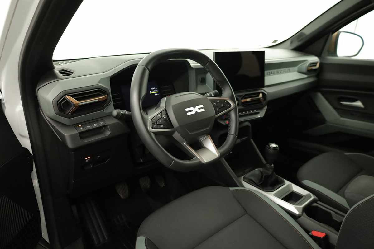 dacia-duster-2025-gpl-999cc