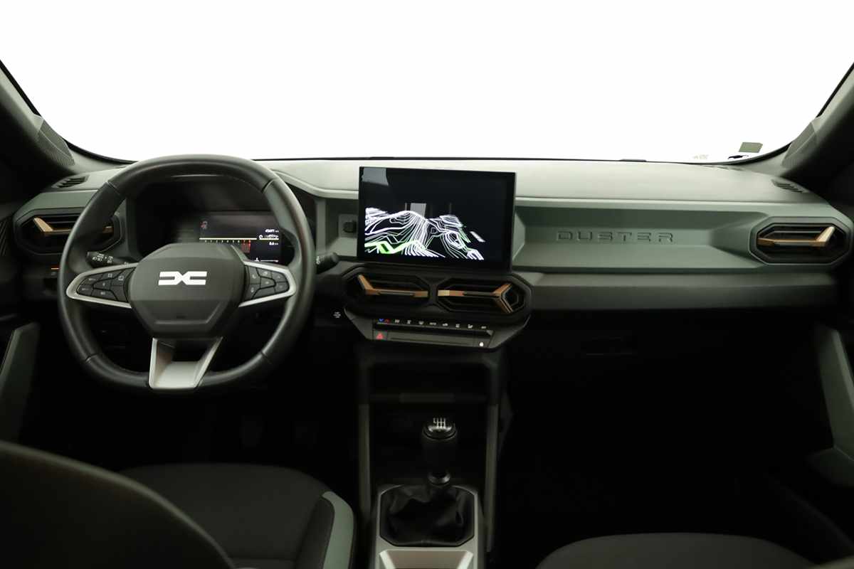 dacia-duster-2025-gpl-999cc
