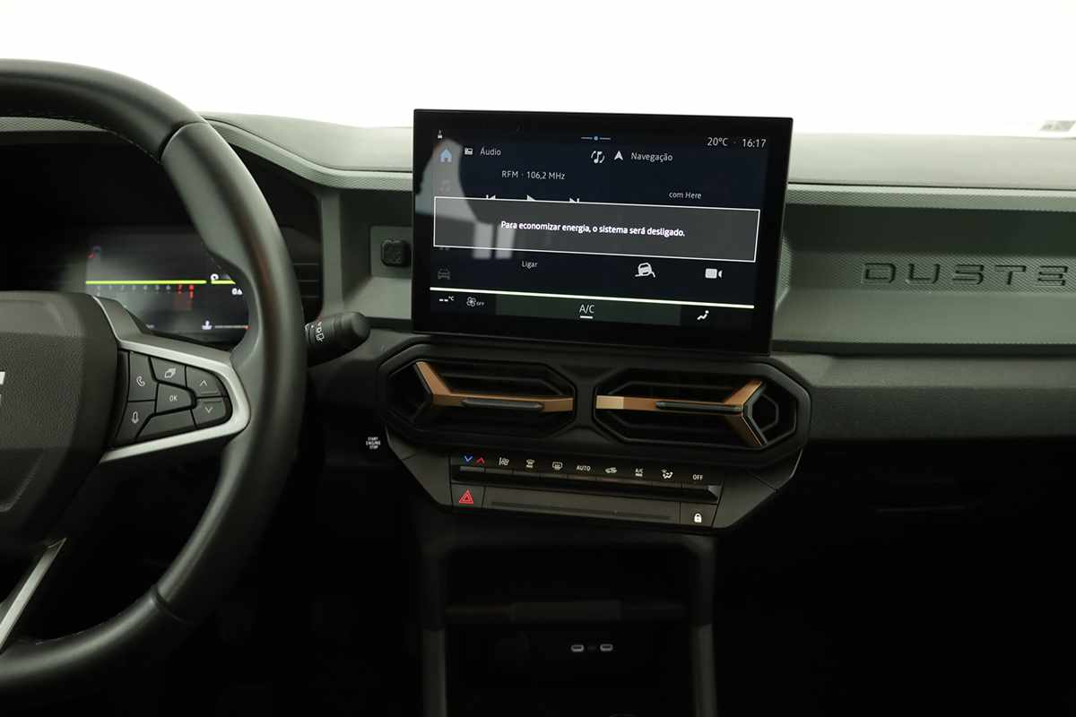 dacia-duster-2025-gpl-999cc