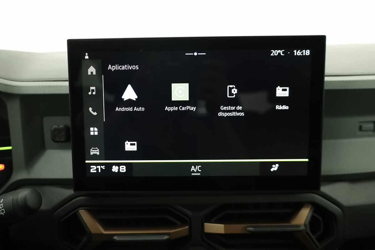 dacia-duster-2025-gpl-999cc