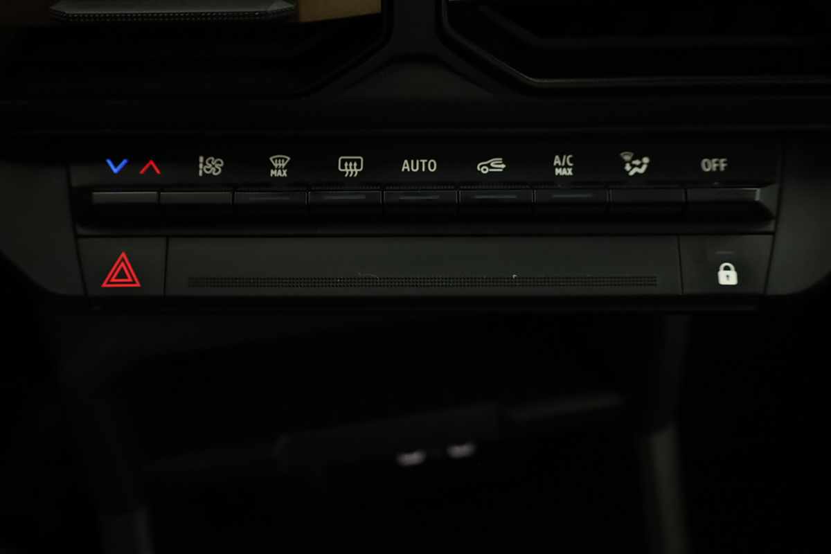 dacia-duster-2025-gpl-999cc