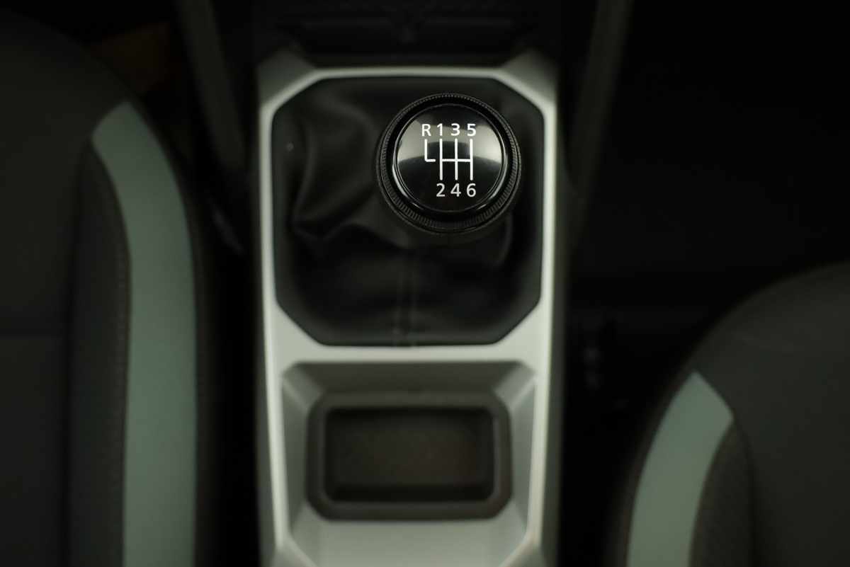 dacia-duster-2025-gpl-999cc