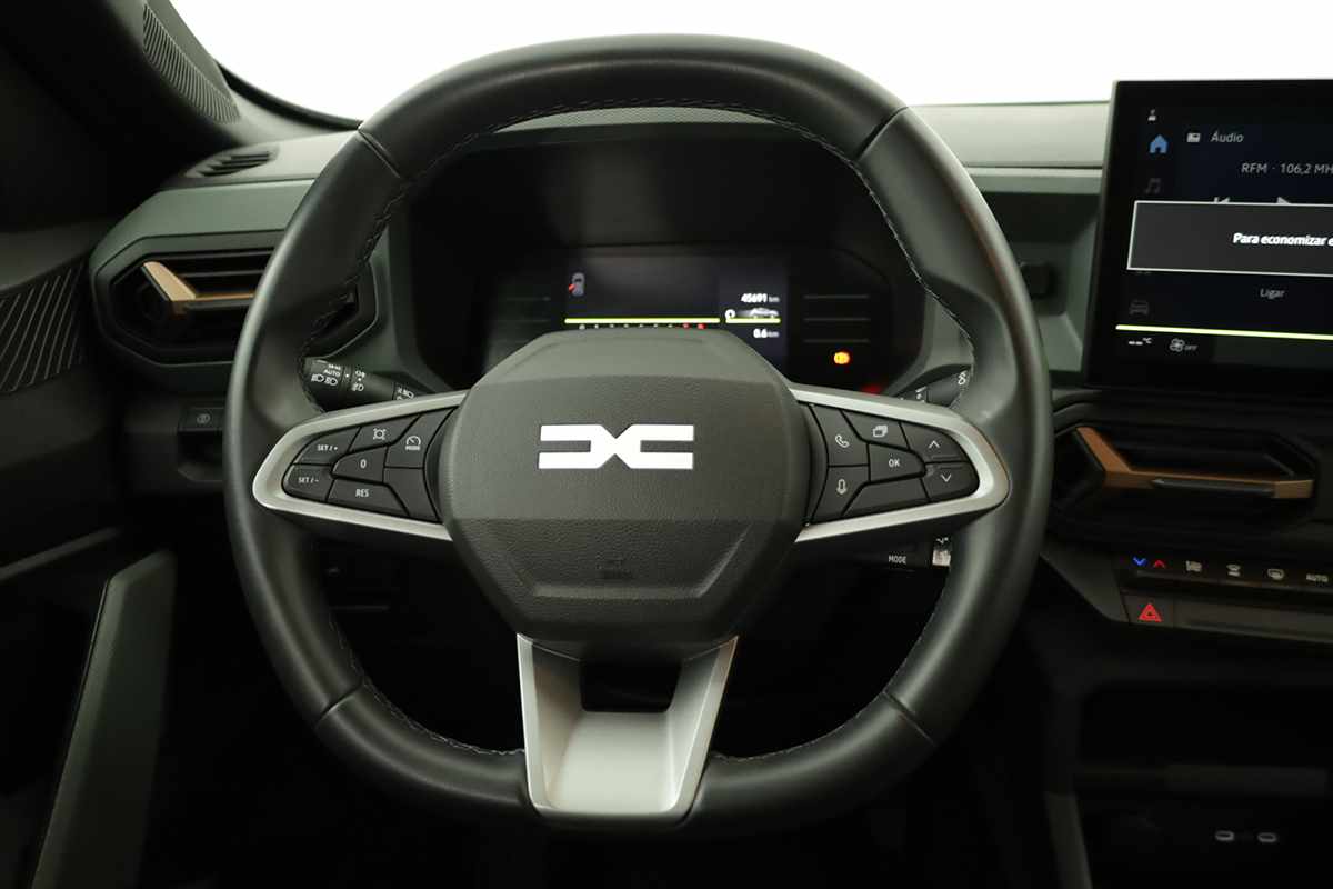 dacia-duster-2025-gpl-999cc