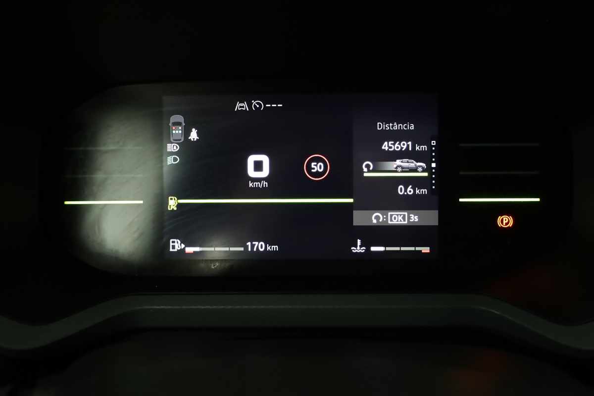 dacia-duster-2025-gpl-999cc