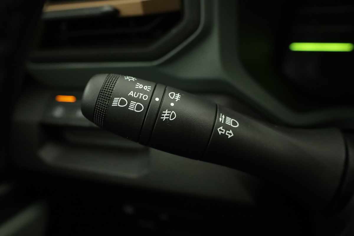 dacia-duster-2025-gpl-999cc