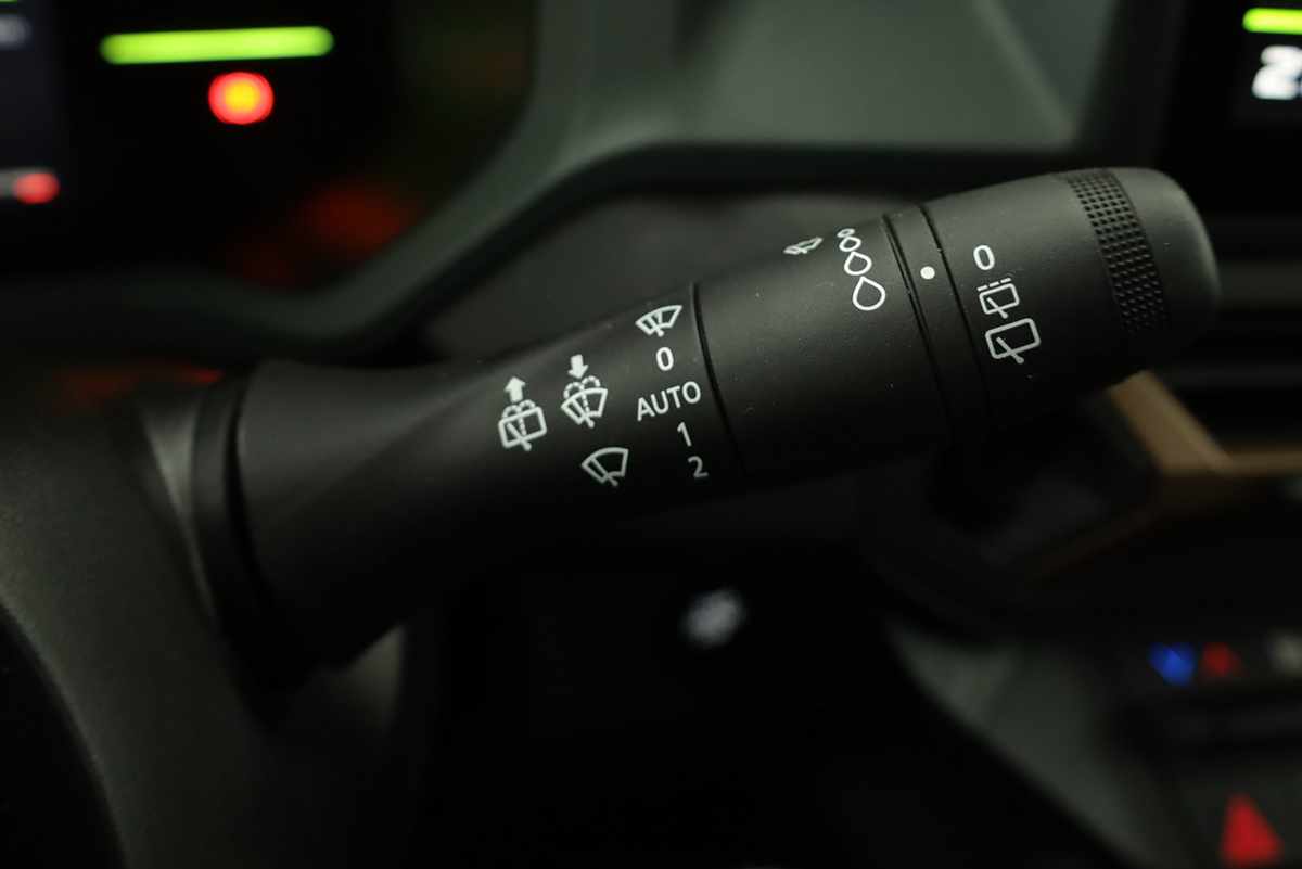 dacia-duster-2025-gpl-999cc