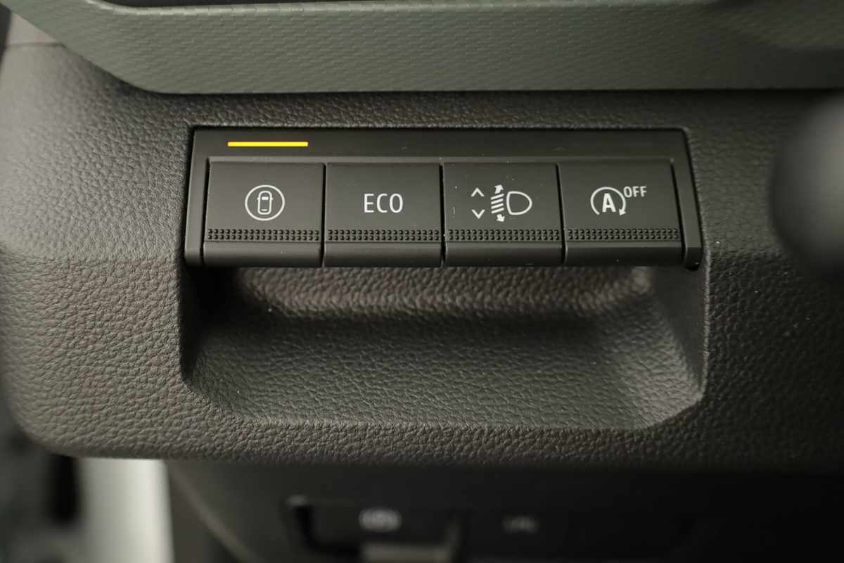 dacia-duster-2025-gpl-999cc