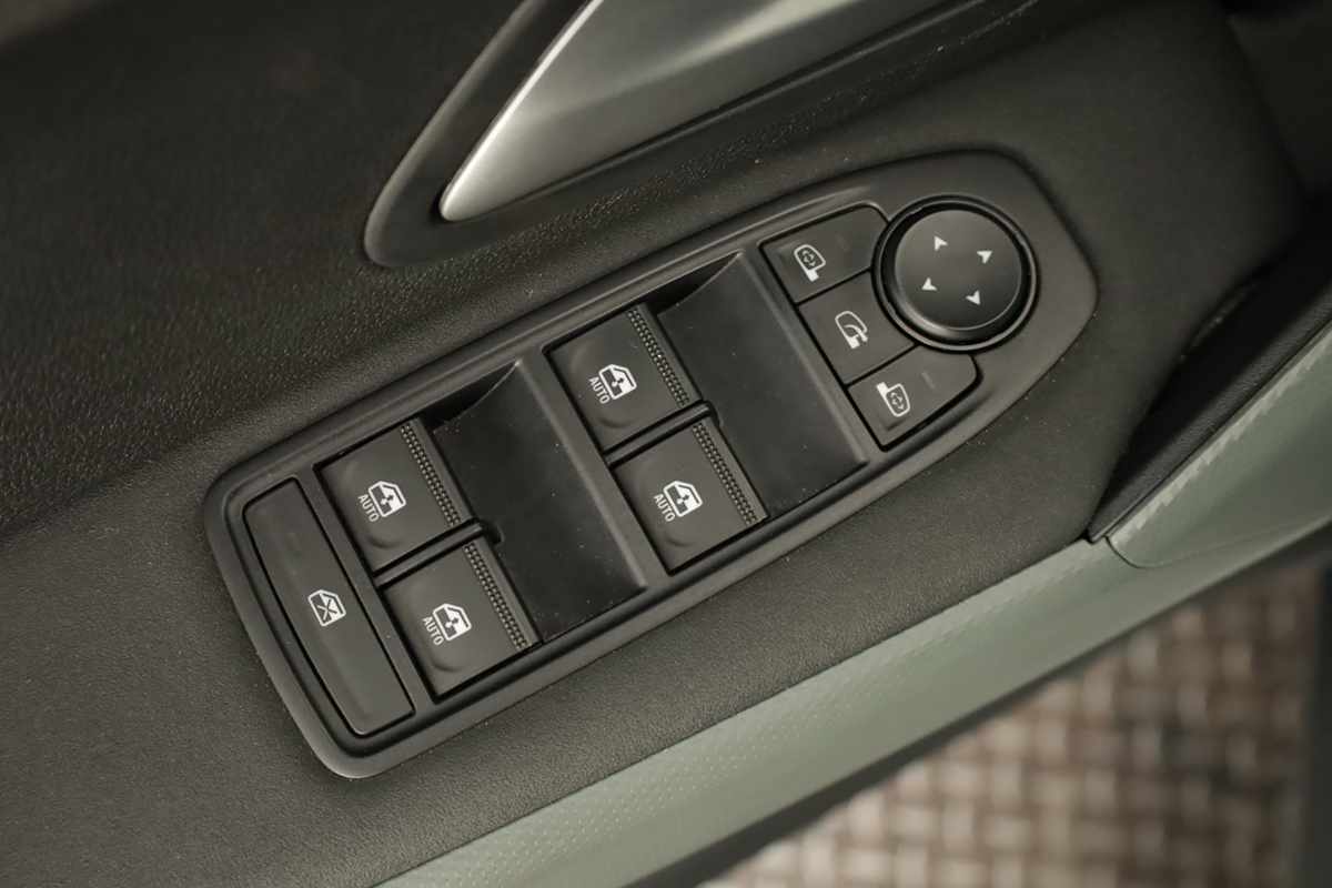 dacia-duster-2025-gpl-999cc