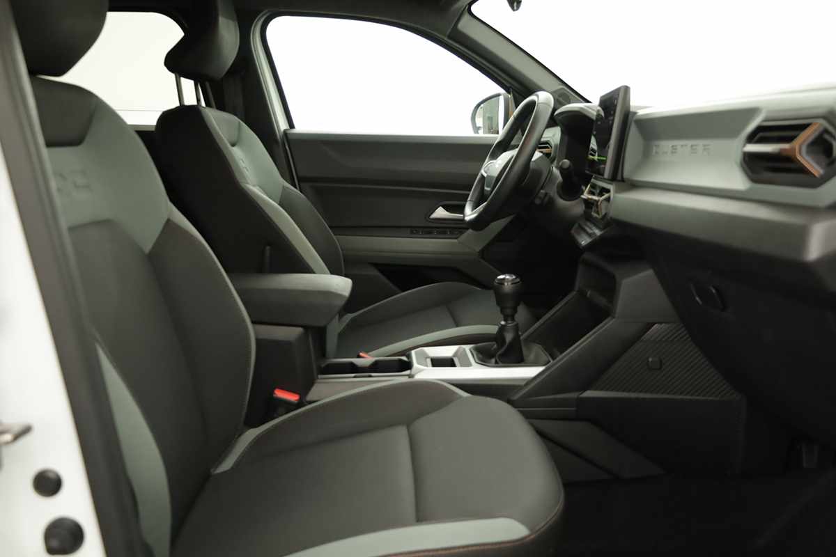 dacia-duster-2025-gpl-999cc