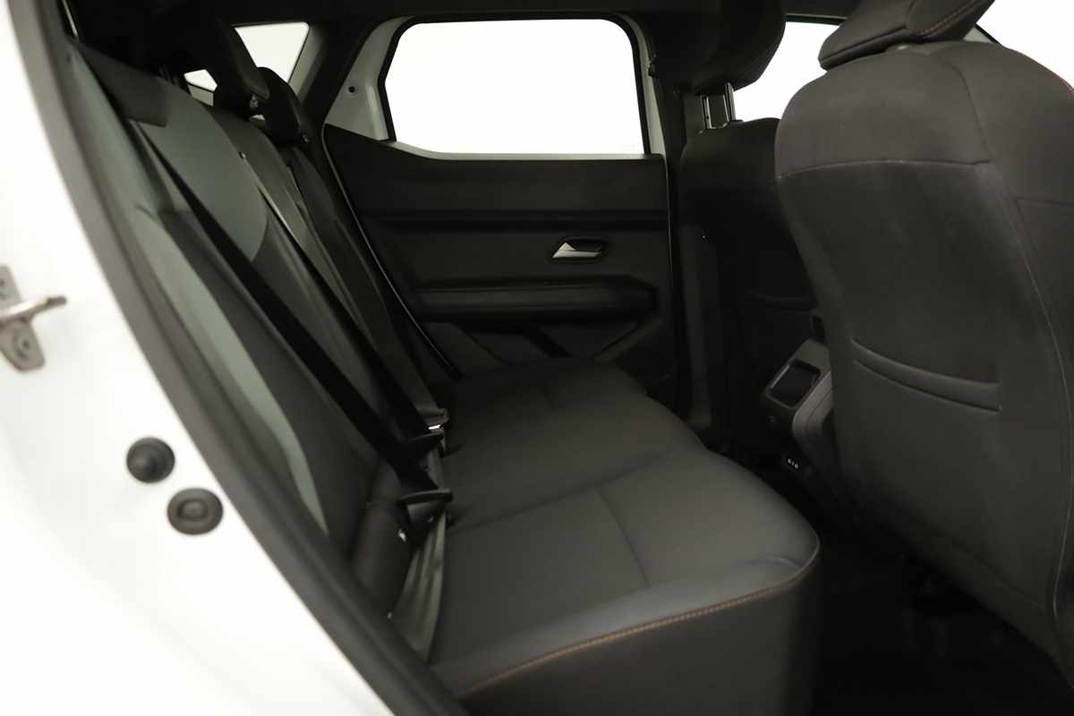 dacia-duster-2025-gpl-999cc
