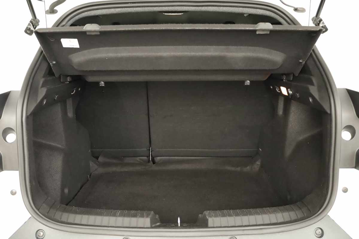 dacia-duster-2025-gpl-999cc