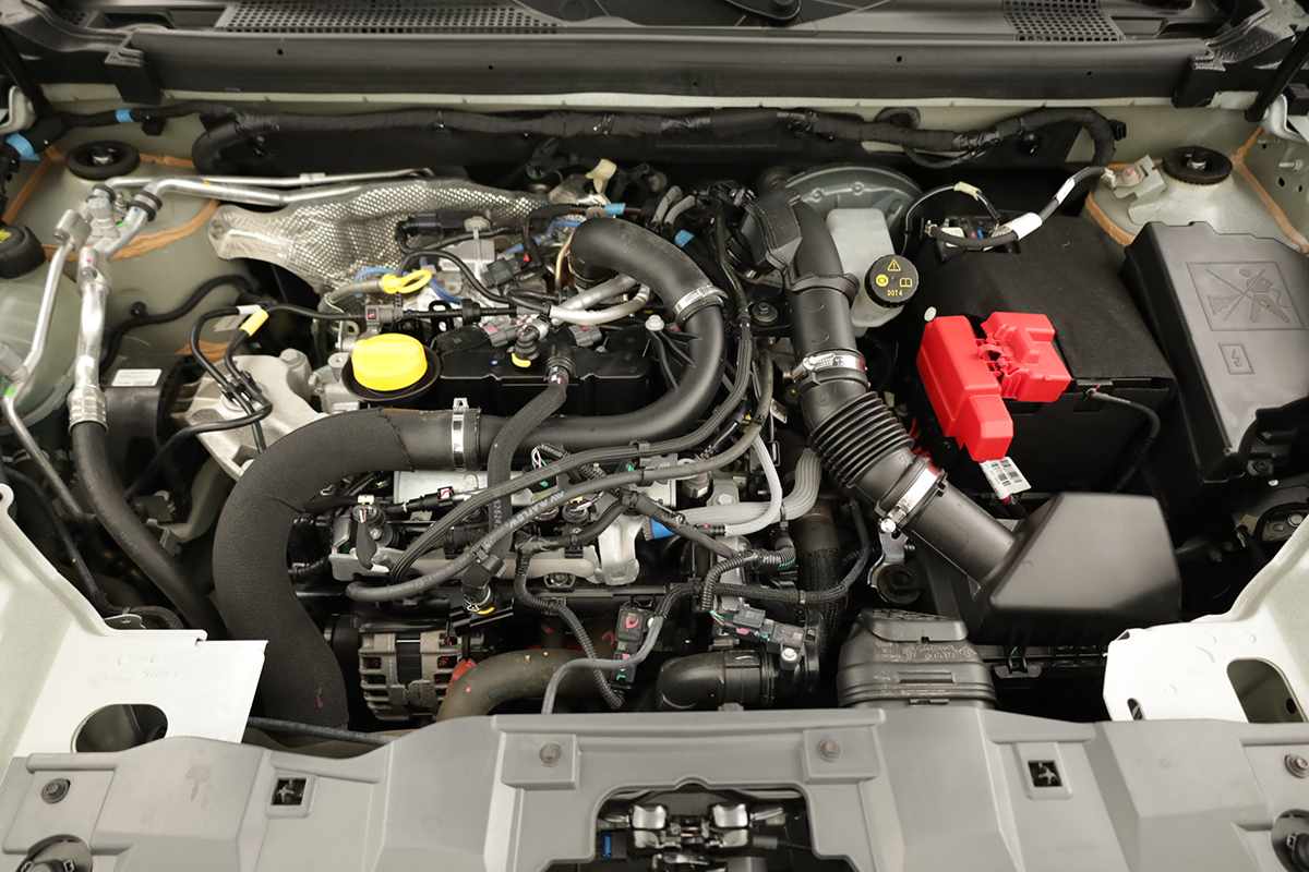 dacia-duster-2025-gpl-999cc
