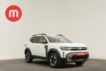 dacia-duster-2025-gpl-999cc