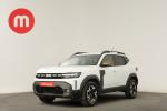 dacia-duster-2025-gpl-999cc