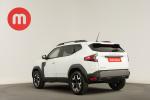 dacia-duster-2025-gpl-999cc