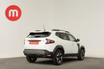 dacia-duster-2025-gpl-999cc