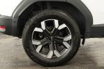 dacia-duster-2025-gpl-999cc