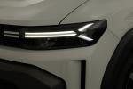 dacia-duster-2025-gpl-999cc