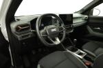 dacia-duster-2025-gpl-999cc