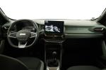 dacia-duster-2025-gpl-999cc