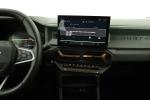 dacia-duster-2025-gpl-999cc