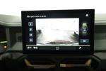 dacia-duster-2025-gpl-999cc