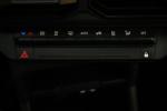 dacia-duster-2025-gpl-999cc