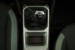 dacia-duster-2025-gpl-999cc