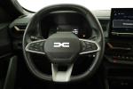 dacia-duster-2025-gpl-999cc