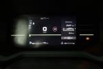 dacia-duster-2025-gpl-999cc