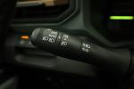 dacia-duster-2025-gpl-999cc