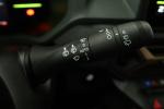 dacia-duster-2025-gpl-999cc