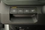 dacia-duster-2025-gpl-999cc