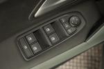 dacia-duster-2025-gpl-999cc