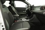 dacia-duster-2025-gpl-999cc