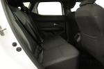 dacia-duster-2025-gpl-999cc