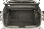 dacia-duster-2025-gpl-999cc