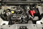 dacia-duster-2025-gpl-999cc