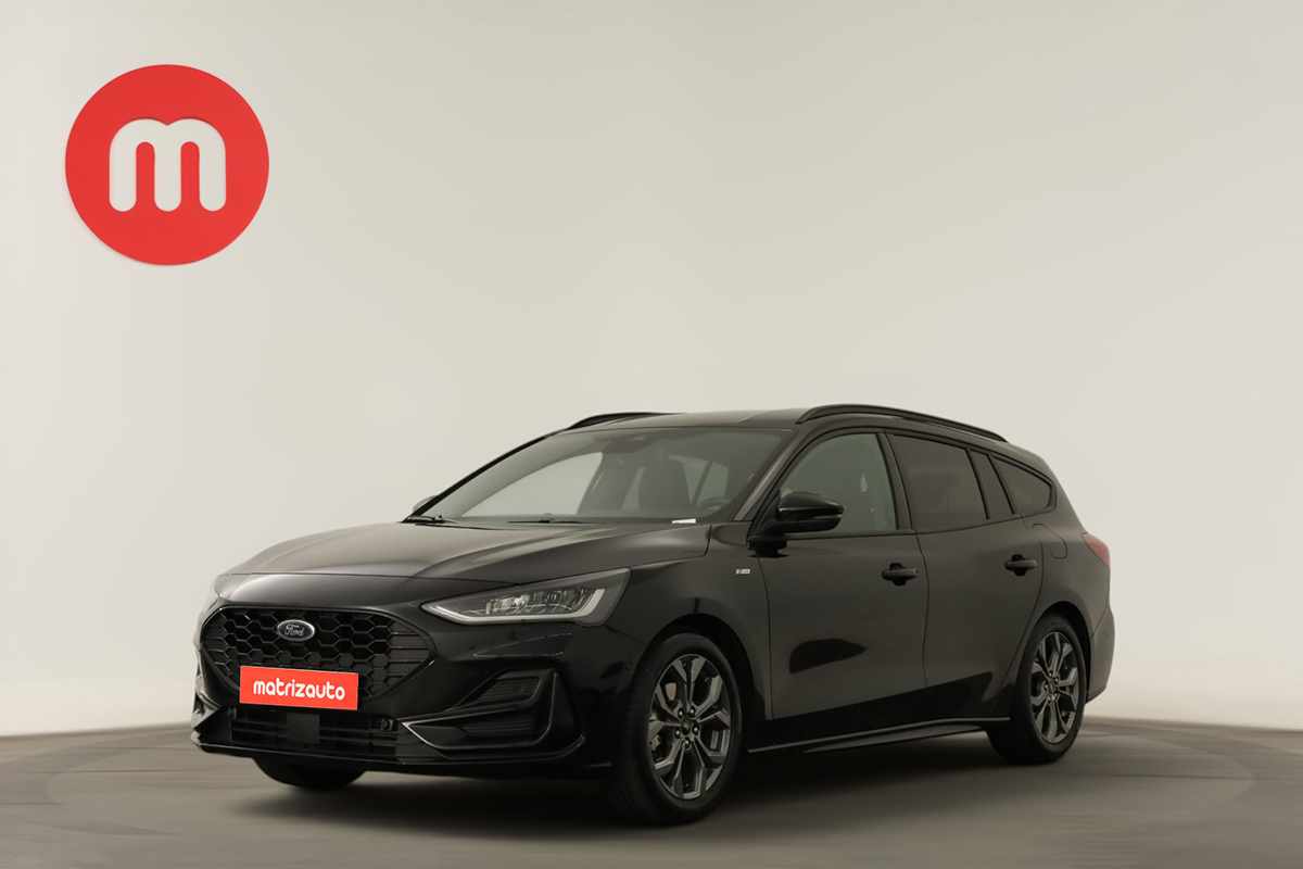 ford-focus-sw-2025-gasolina-998cc